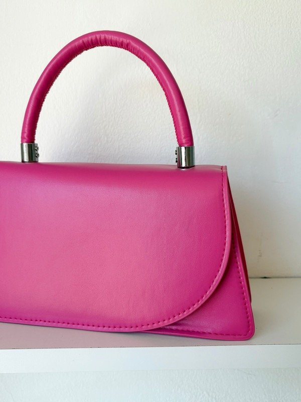 Producto - Minibag Cher