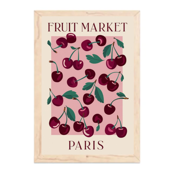 Miniatura de producto - 12