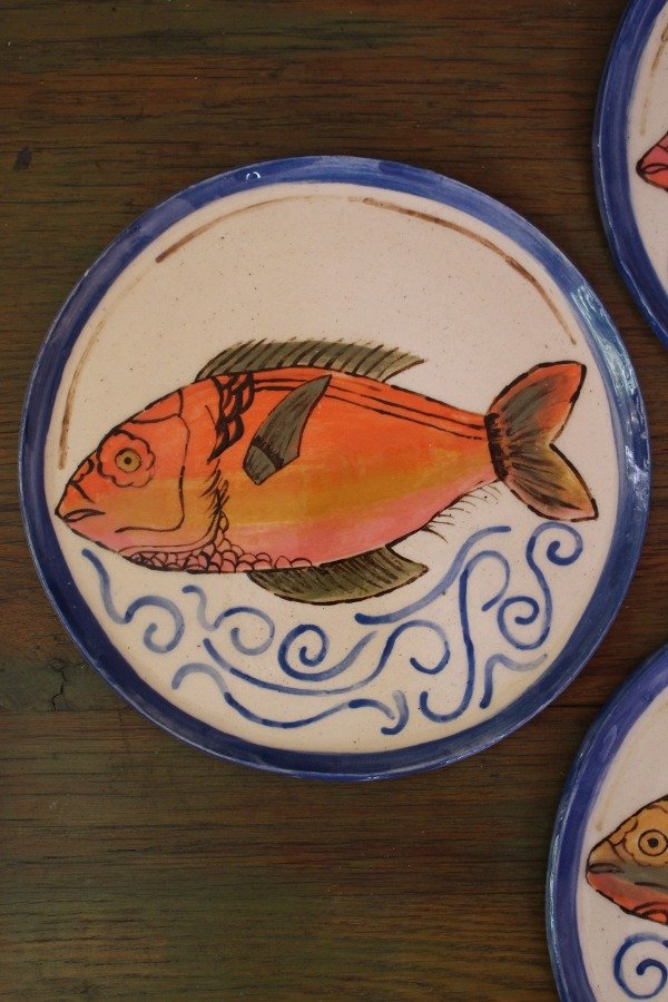 Miniatura de producto - 7