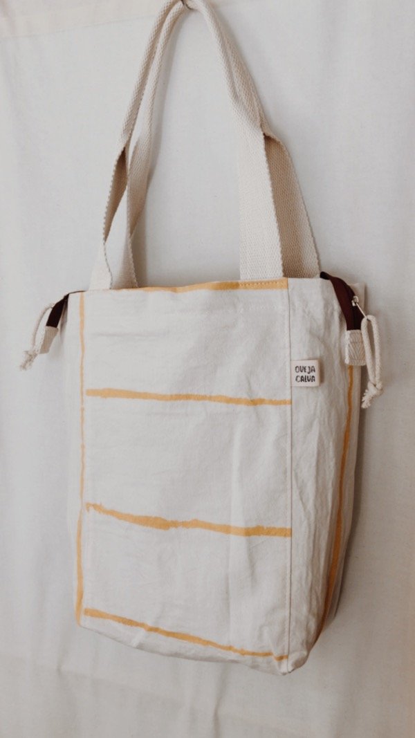 Miniatura de producto - 9