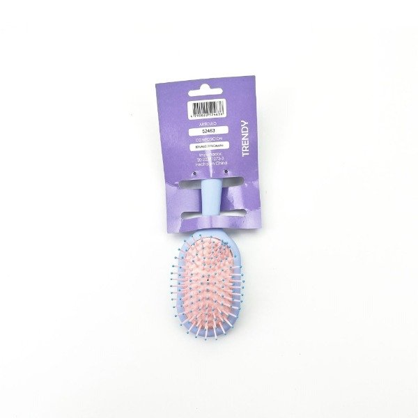 Miniatura de producto - 11