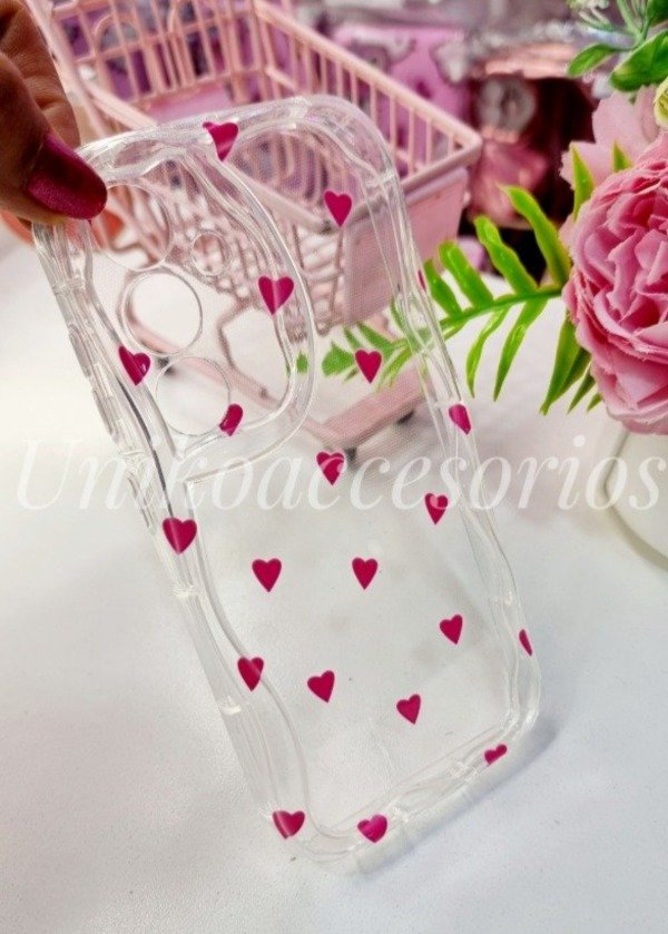 Producto - Funda Samsung A06 (39)