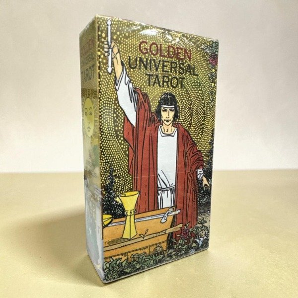 Miniatura de producto - 0