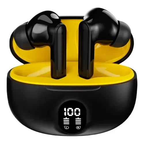 Producto - AURICULARES AUDISAT X1 PRO