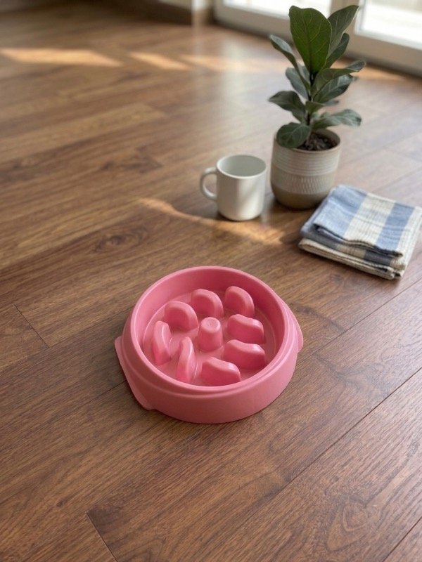 Producto - comelento rosa
