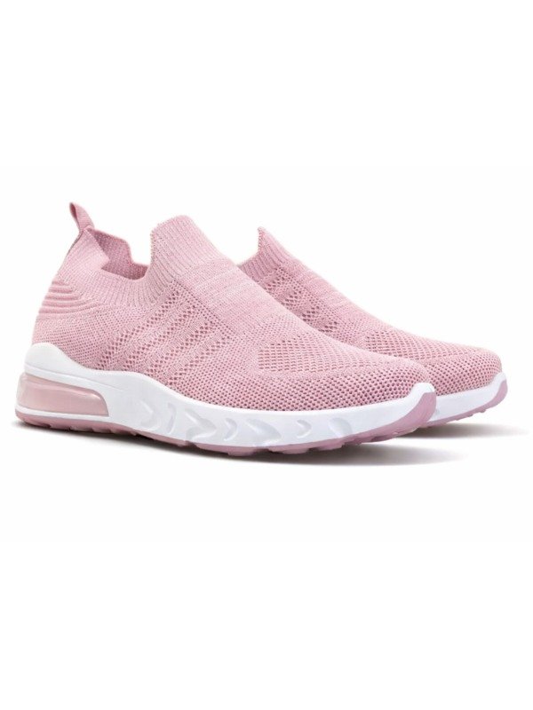 Miniatura de producto - 7