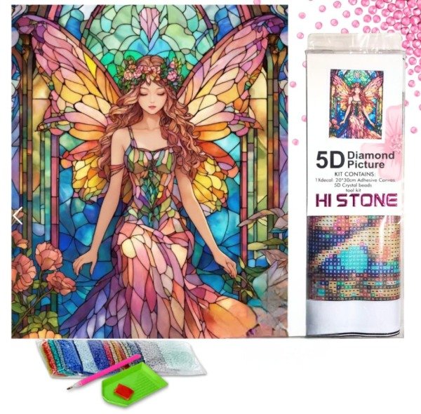 Miniatura de producto - 5