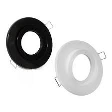 Producto - SPOT DE EMBUTIR AR111 FERROLUX