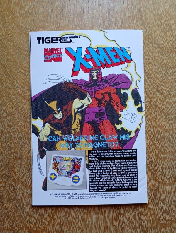 Miniatura de producto - 4