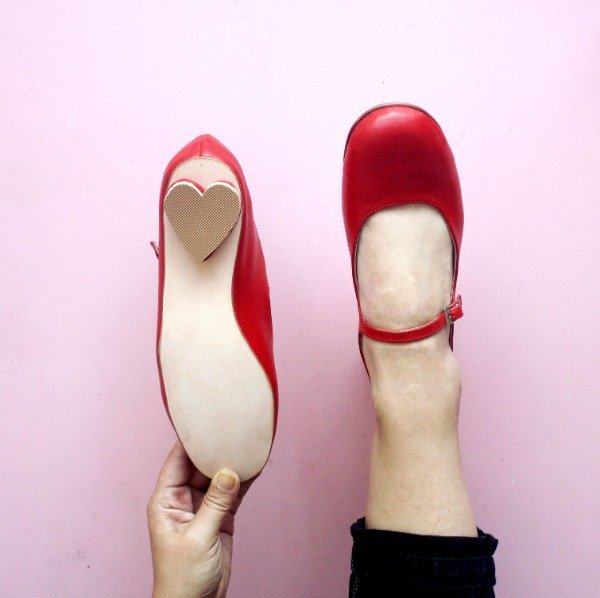 Producto - Guillermina Julia