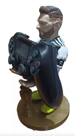 Miniatura de producto - 2