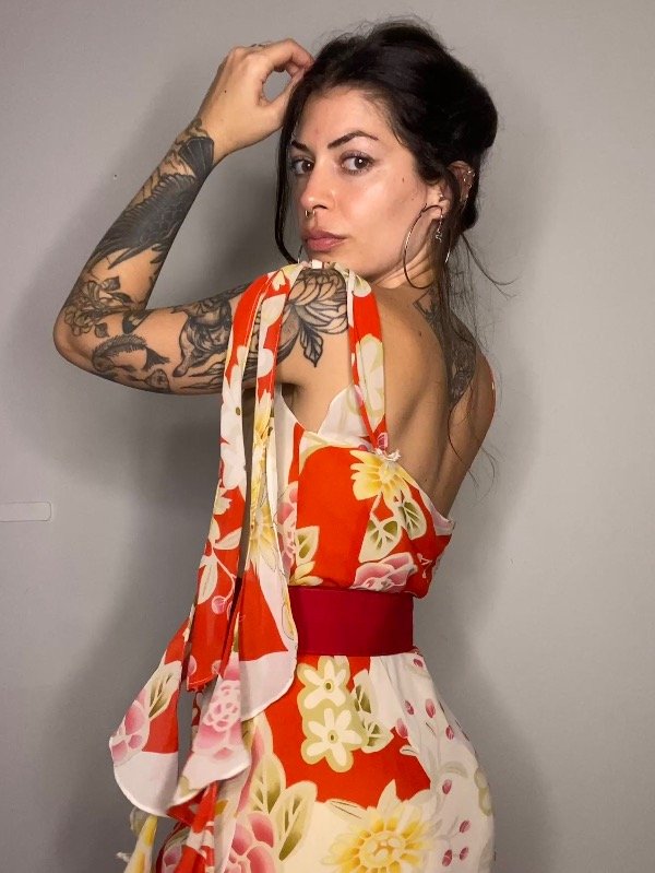 Miniatura de producto - 10