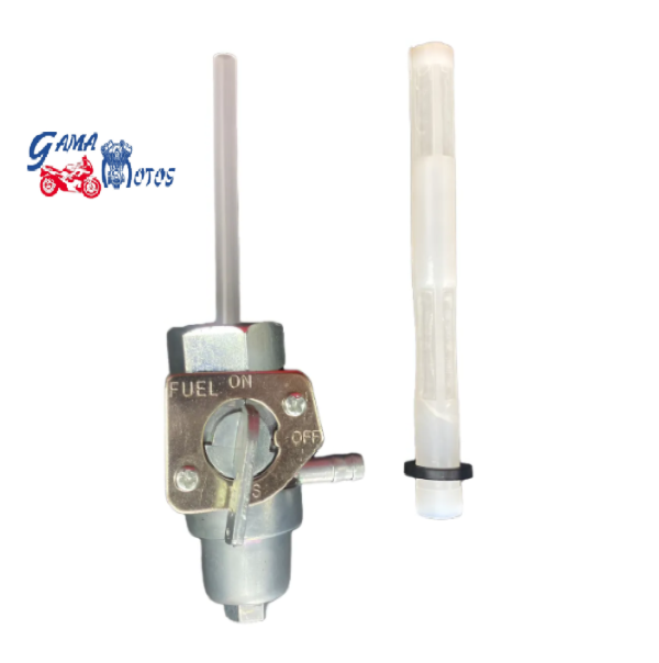 Producto - Grifo Nafta Honda 250 Cbx Twister