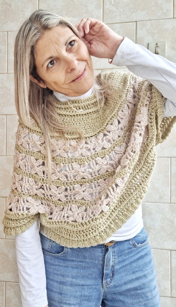 Producto - Capa Azucena - 4