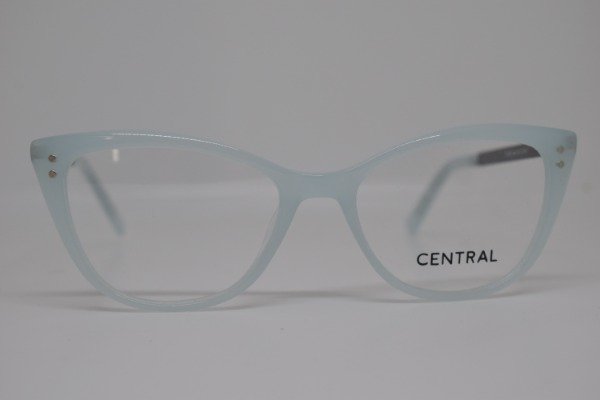 Producto - CENTRAL CLIP ON MOD. RHINO