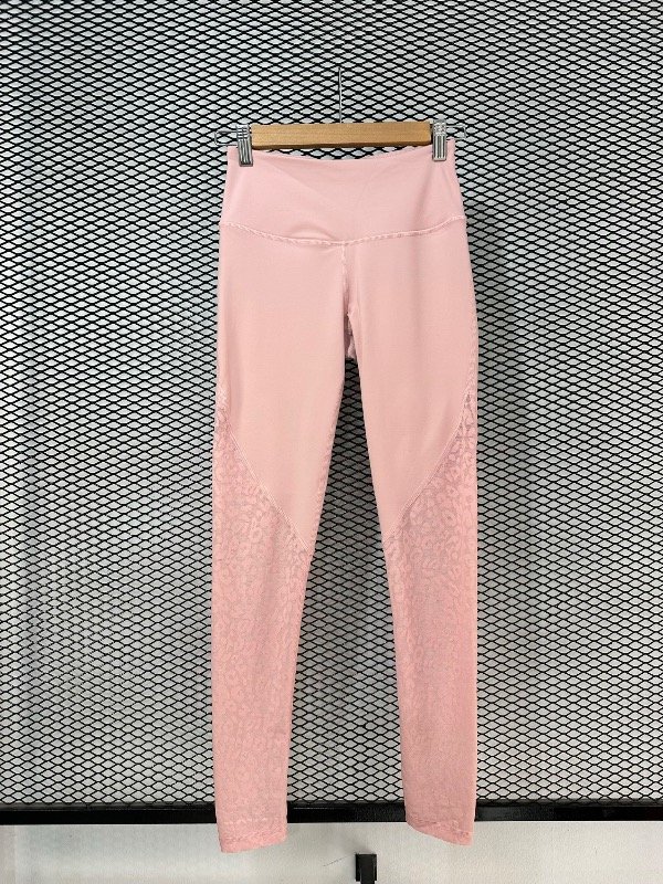 Producto - Calza VICTORIA SECRETT SPORT TXS - 0