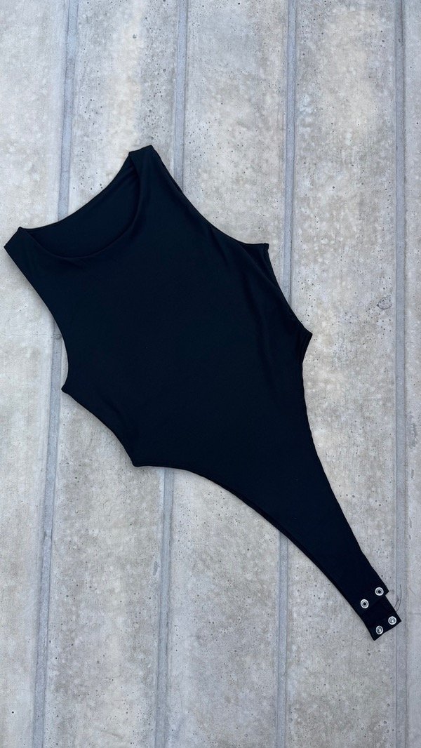 Producto - body sicilia negro