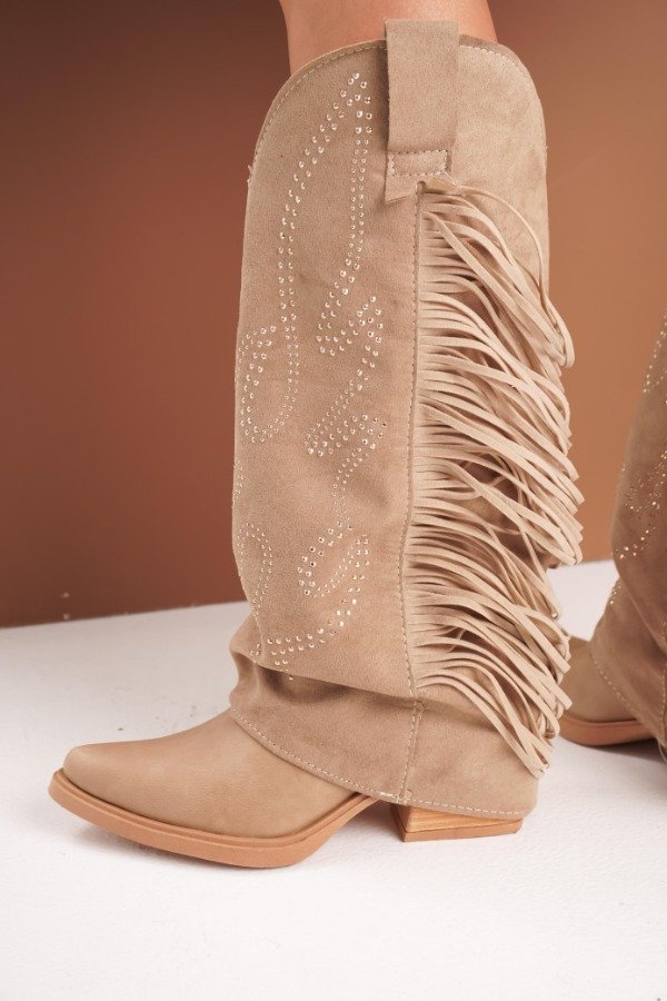 Miniatura de producto - 14