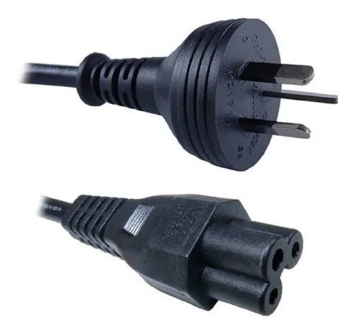 Producto - Cable POWER MICKEY
