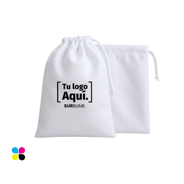Producto - BOLSA AHORQUE TROPICAL MECANICO 20X25