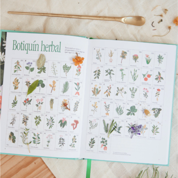 Miniatura de producto - 13