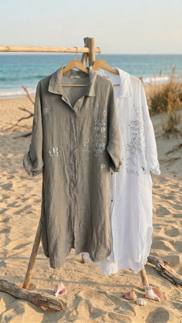 Producto - Vestido OPORTO - 6