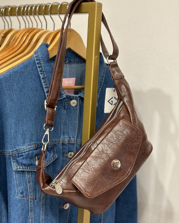 Producto - Bella (37000 efvo/transf)