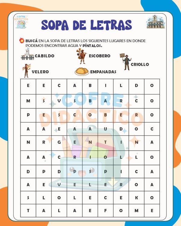 Miniatura de producto - 6