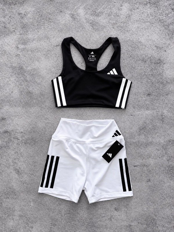 Producto - ADI ANTO ROCCUZZO - 2