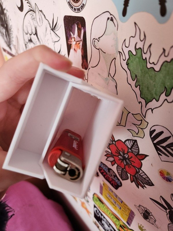 Miniatura de producto - 5