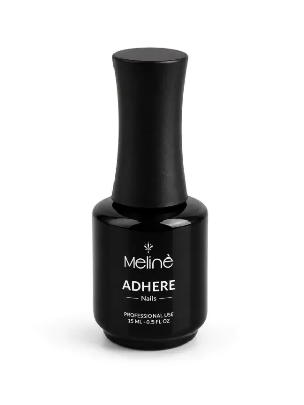 Producto - Adhere Meliné LM 5/26