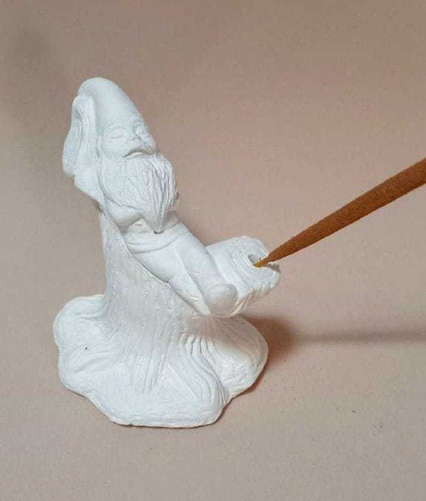 Producto - Duende - PS25