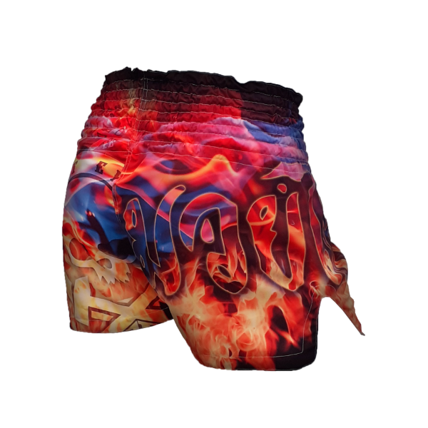 Miniatura de producto - 5