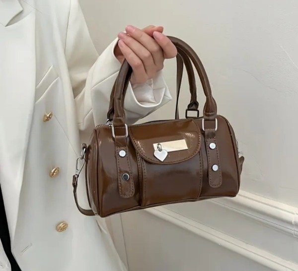 Producto - Cartera peccy