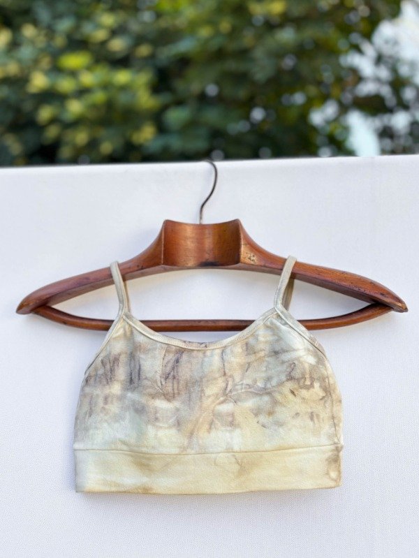 Producto - Top Thuja