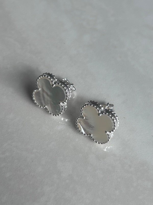 Producto - Aros Lily