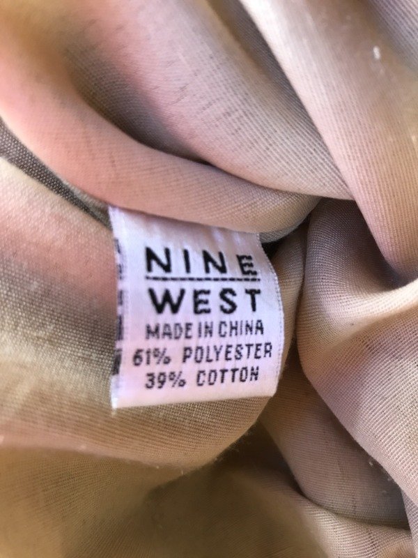 Miniatura de producto - 9