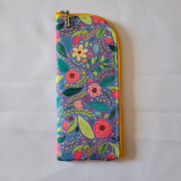 Producto - Estuche lentes GOLDEN - 11