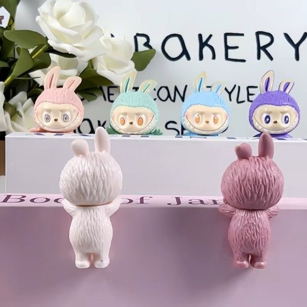 Miniatura de producto - 4