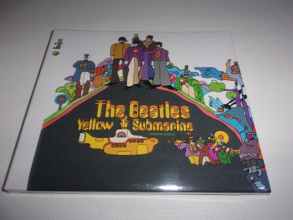 Miniatura de producto - 0