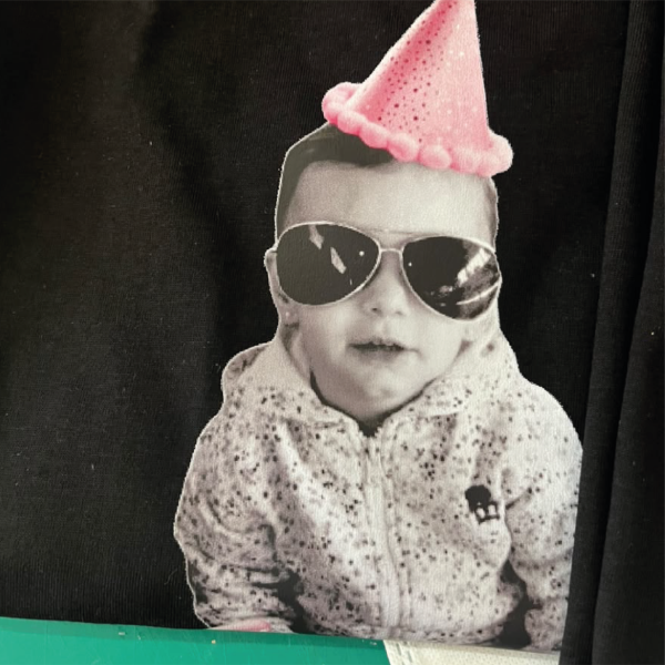 Producto - Remera Momentos - 0