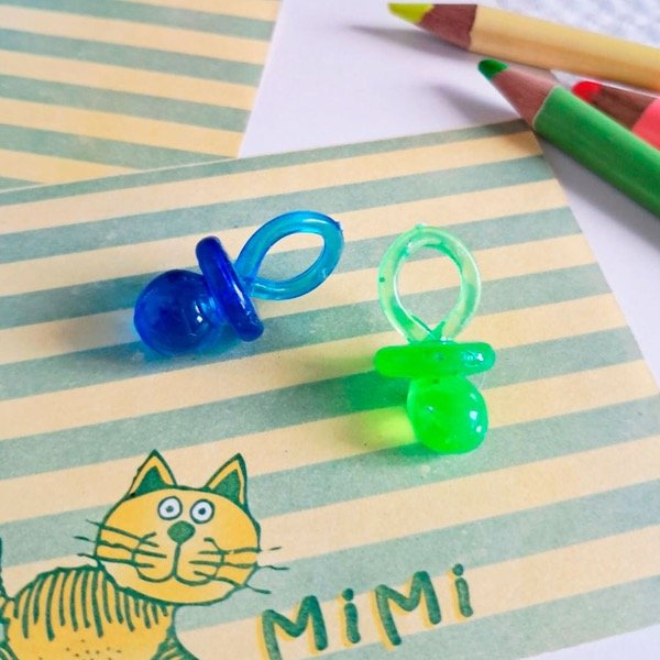 Miniatura de producto - 5
