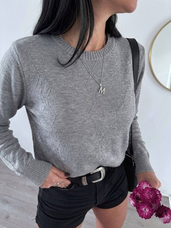 Miniatura de producto - 6