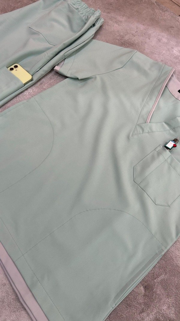 Miniatura de producto - 9