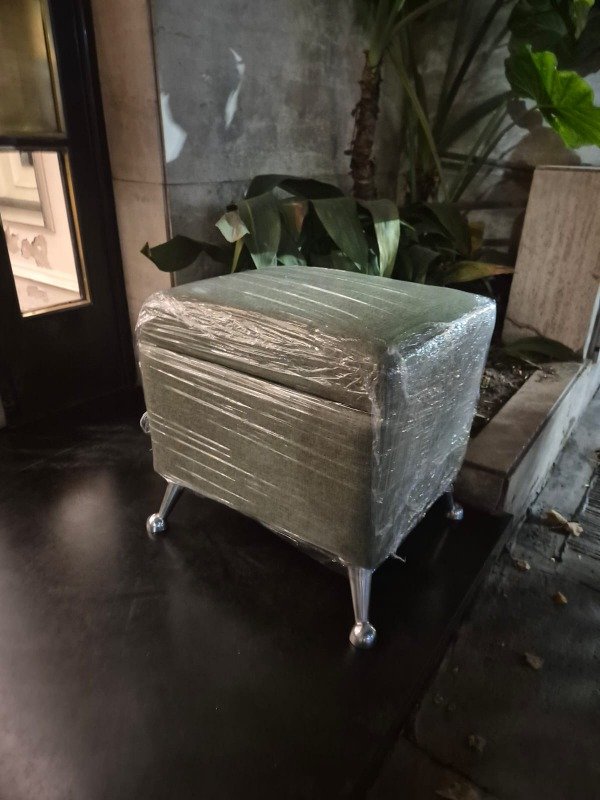 Miniatura de producto - 9