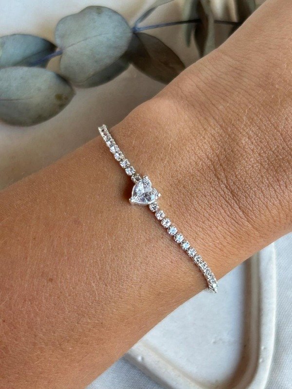 Producto - Pulsera Olga