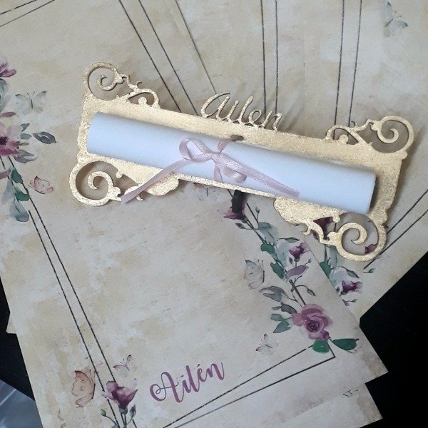 Miniatura de producto - 9