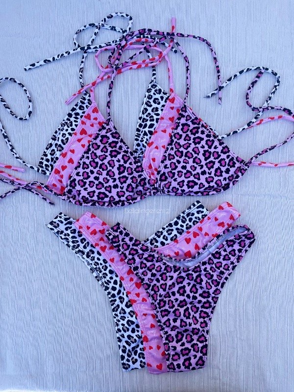 Producto - BK Estampadas - 1