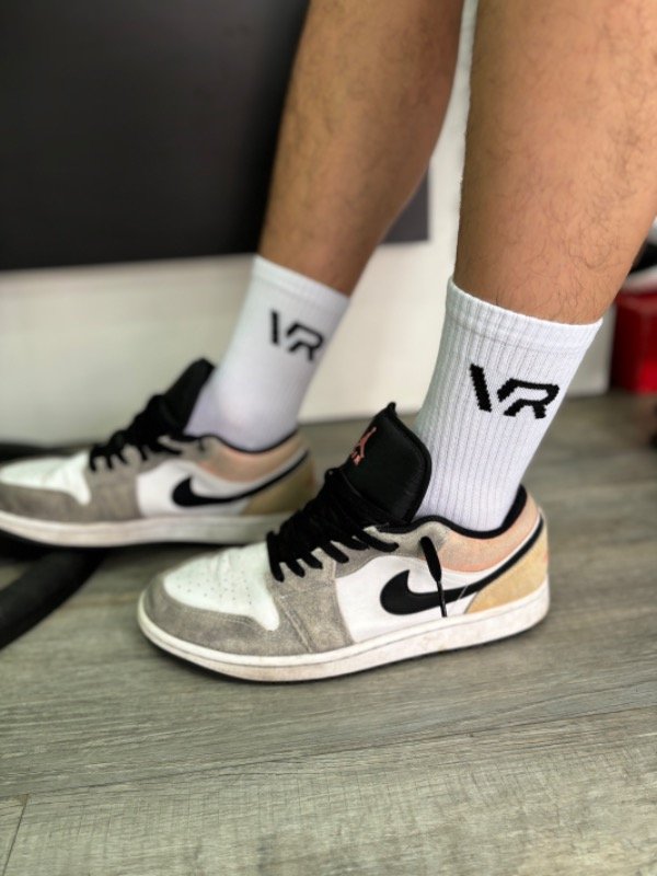 Producto - Medias VR