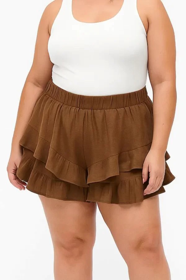 Miniatura de producto - 8